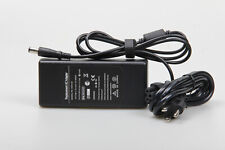 AC Adapter For HP Pavilion 500-a60 500-b23w 500-c60 500-d09w Desktop Power Cord picture