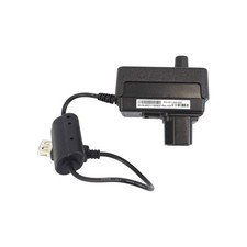Emc 071-000-522 picture
