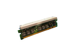 IBM 24R2697 VRM For Xseries X366 High-Speed Server Voltage Regulator Module picture