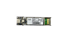 Genuine CISCO DS-SFP-FC10G-SW SFP+ Transceiver picture