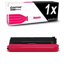Eurotone Toner Cartridge Compatible for Brother TN423+TN423M Magenta 224502 picture