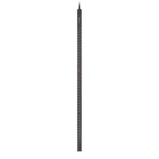 APC AP7562 NetShelter Basic Rack PDU 0U 5.7kW 120/208V 42x 5-20R L21-20P picture