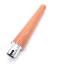 NEW RB2-5948 Upper Fuser Roller fits for HP LaserJet 9000 9040 9050 picture