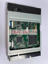 Fujitsu MCM3130SS 1.3GB 20MB 3.5-Inch Internal Magneto Optical SCSI Drive /F picture