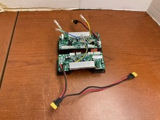 LOT 2 Motherboard REPLACEMENT FOR HY-RM-ULTRA picture