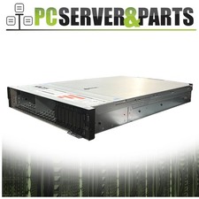 Dell PowerEdge R740XD 2.5