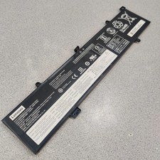 Genuine Battery L18M4PF1 L18D4PF1 For Lenovo IdeaPad S740-15IRH Yoga C940-15IRH picture