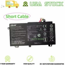 Original B31N1726 Battery for ASUS FX80GD FX80GD8750-1  FX80GE FX504 FX504GD picture