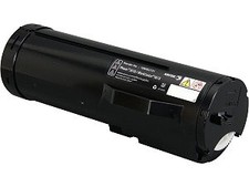 Compatible with 106R02731 ForPhaser 3610,3610DN,3610N/Workcentre 3615 picture
