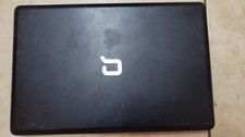 HP Compaq Presario CQ56-219WM Laptop PC UNTESTED AND AS IS FOR PARTS/REPAIR picture