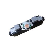 1PCS  FOR ATOS DHZO-A-071-L5 20 Proportional Valve new via FedEx or DHL picture