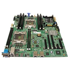 DELL PowerEdge R430 R530 Server Motherboard 0CN7X8 picture