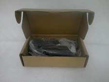 New Genuine ASUS 40W AC Laptop Charger Power Adapter 19V 2.1A  ADP-40KD BB 4.0MM picture