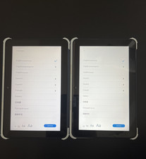 Amazon Fire 7 12th Gen. 16GB , Wi-Fi, 7