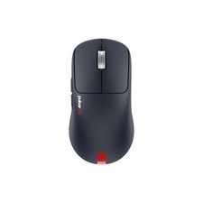 Pulsar Gaming Gears ES FS-1 Wireless Mouse, Low-Profile Medium, Black picture