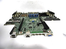 HPE P19928-001 Proliant DL380 Gen10 Server System Motherbaord picture