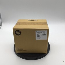 NEW HP Universal Dock G2 5TW13UT#ABA picture
