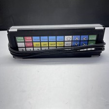 Select Electronics 309503 Bump Bar With USB Cable Sold As Is picture