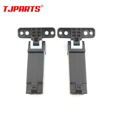 2PC JC97-03190A ADF Mea Hinge for Samsung SCX4835 4600 4623 4833 4727 4728 4729  picture