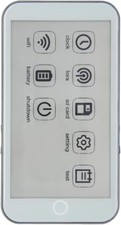 LILYGO Electronic Paper Pro Slim Board EINK Ultra Low Power  picture