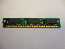 VINTAGE Centon RAM Memory module , 1 Mb, 30-pin | P/N CPCB-00155-G picture
