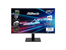 ASRock 24 inch (24.5