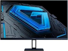 Xiaomi Gaming Monitor 27in 165Hz 1ms 1920*1080 Fast IPS HDR10 FreeSync picture