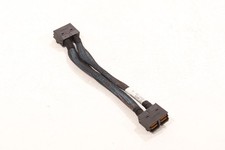 IBM PowerSystem SAS Backplane Signal Cable P/N: 00FV690 Tested Working picture