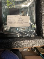 SEALED NEW GENUINE DELL OPTIPLEX 3070 SFF DESKTOP MOTHERBOARD 7WP95 07WP95 picture