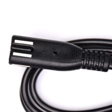 Speaker Power Cord For BOSE Wave Radio lll BOSE Music System ll lll IV CD Player picture