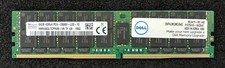 SK Hynix 64GB PC4-2666V RDIMM Server Memory RAM HMAA8GL7CPR4N-VK picture