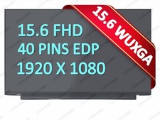 MSI MS-16Q4 MS-16V1 MS-16V4 240Hz FHD 15.6