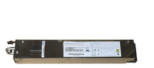 Cisco 650W Server Power Supply R2X0-PSU2-650W-SB (Chicony) picture