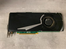 MSI NVIDIA GeForce GTX 1070 8GB GDDR5 Graphic Card | Tested picture