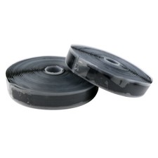 Skywalker (1) 25ft Roll Hook & (1) 25ft Roll Loop with Adhesive Tape (3/4