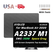 New Macbook Air 13.3