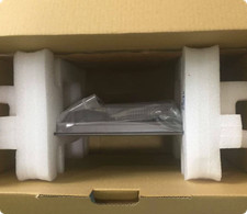 1Pcs New TPC-1251H-E3AE TPC-1251H # DHL or Fedex Warranty ✔ picture