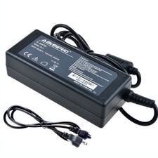 AC/DC Adapter Battery Charger For Acer Chromebook C720-2827 Power Supply Cord picture
