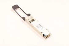 Arista ADPT-O-Q-100G 100GbE OSFP to QSFP Transceiver Adapter P/N: ASY-03437-03 picture