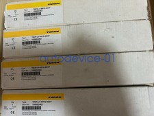 1Pcs New TBEN-L4-4RFID-8DXP 100002462 DHL/FedEx picture