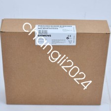 1PC New Siemens 6AV6642-0DC01-1AX0 Touch Panel Fast Shipping picture