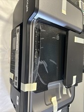 Lexmark Prospect Pro205 All-In-One Inkjet Printer picture