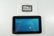 Proscan 7