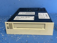 EXABYTE 8505 5/10 GB Internal 5.25