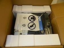 Dell 250 Sheet 2nd Drawer Paper Tray S2500 Laser Printer 07Y620 P1500 DFRU0018 picture