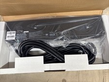 Tripp Lite Single-Phase Basic PDU1220 Power Distribution Unit NOB picture