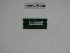 MDDR2-512 512MB Kyocera Printer Memory FS-C5100 C5200 picture