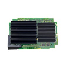 Robot Circuit Board For Fanuc A20B-3400-0021 New FedEx or DHL picture