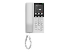 Grandstream GHP Series GHP620 VoIP Phone Voip Phone Voice over ip SIP picture