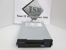 IBM 5661 160-320Gb DAT320 Tape Drive 46C1932 46C1933 63A0 picture